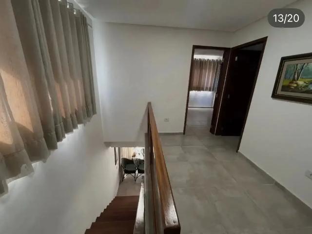 Casa venda em Região Geográfica Imediata de Caruaru, Gravata