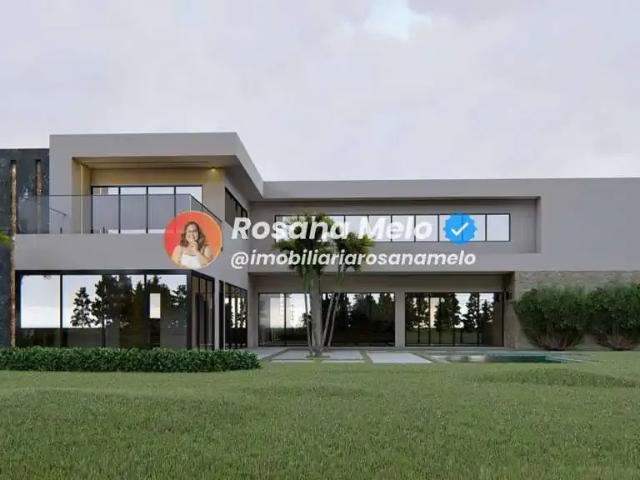 Casa venda em Região Geográfica Imediata de Caruaru, Gravata