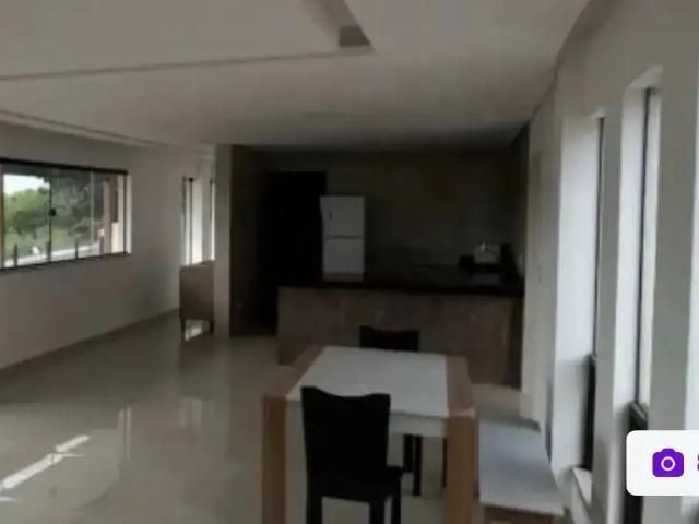 Casa venda em Região Geográfica Imediata de Caruaru, Gravata