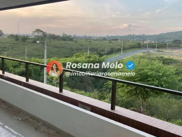 Casa venda em Região Geográfica Imediata de Caruaru, Gravata