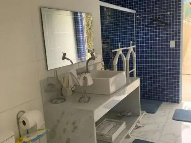 Casa venda em Região Geográfica Imediata de Caruaru, Gravata