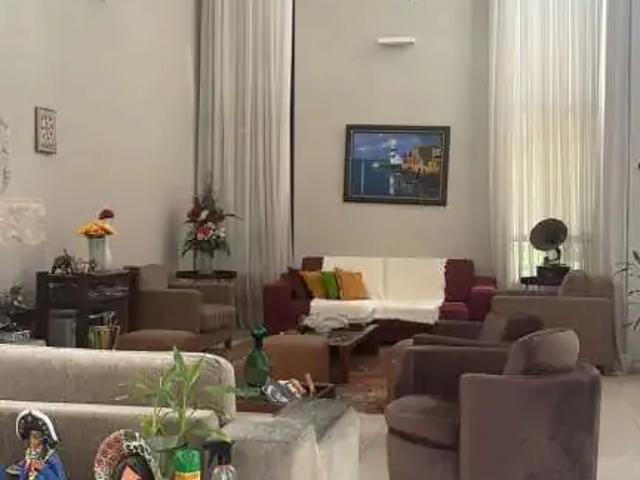 Casa venda em Região Geográfica Imediata de Caruaru, Gravata