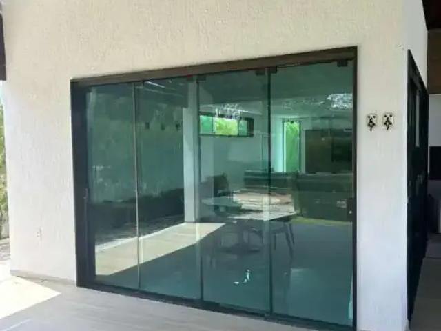 Casa venda em Região Geográfica Imediata de Caruaru, Gravata