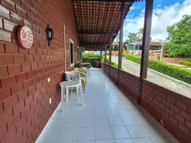 Casa venda em Região Geográfica Imediata de Caruaru, Gravata