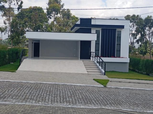 Casa venda em Gravatá