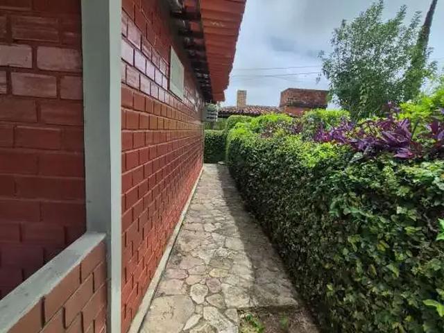 Casa venda em Região Geográfica Imediata de Caruaru, Gravata