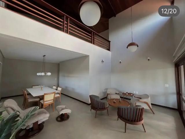 Casa venda em Região Geográfica Imediata de Caruaru, Gravata