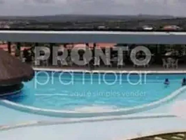 Casa venda em Região Geográfica Imediata de Caruaru, Gravata