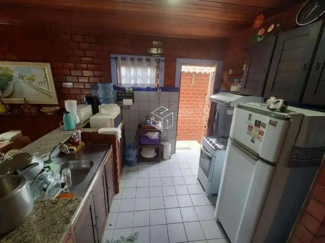 Casa venda em Região Geográfica Imediata de Caruaru, Gravata