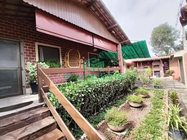 Casa venda em Região Geográfica Imediata de Caruaru, Gravata