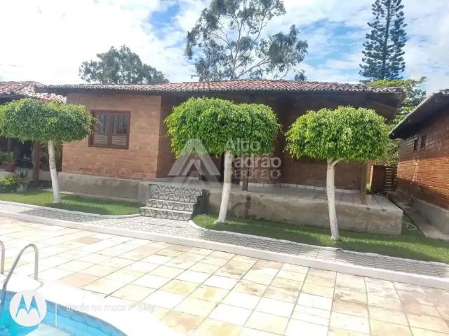 Casa venda em Região Geográfica Imediata de Caruaru, Gravata
