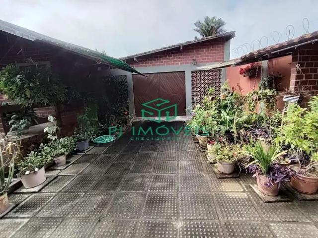 Casa venda em Região Geográfica Imediata de Caruaru, Gravata
