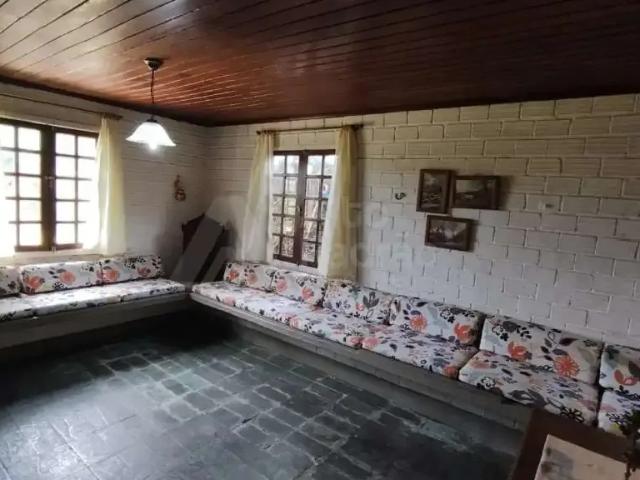 Casa venda em Região Geográfica Imediata de Caruaru, Gravata