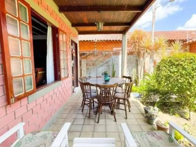 Casa venda em Região Geográfica Imediata de Caruaru, Gravata