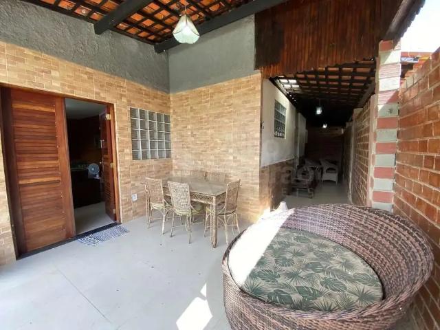 Casa venda em Região Geográfica Imediata de Caruaru, Gravata