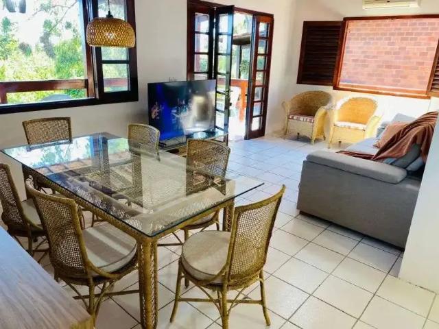 Casa venda em Região Geográfica Imediata de Caruaru, Gravata