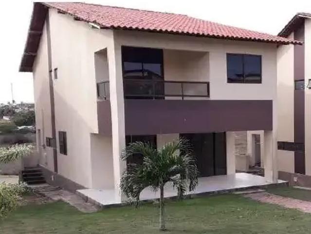 Casa venda em Região Geográfica Imediata de Caruaru, Gravata