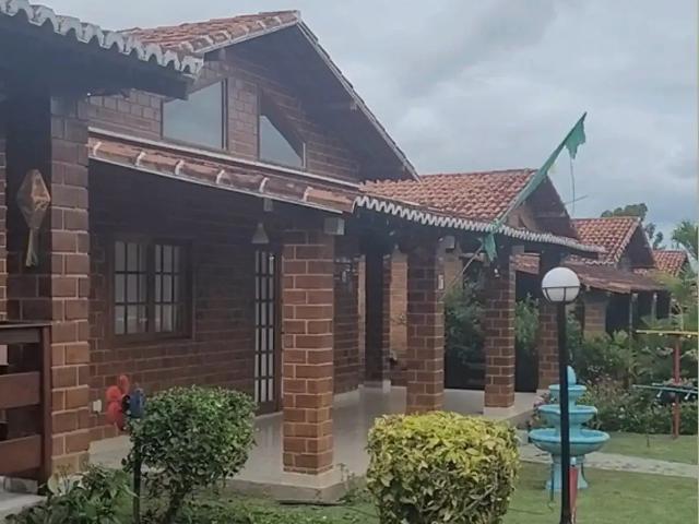 Casa venda em Região Geográfica Imediata de Caruaru, Gravata