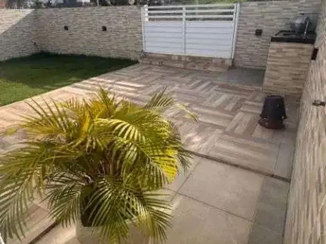Casa venda em Região Geográfica Imediata de Caruaru, Gravata