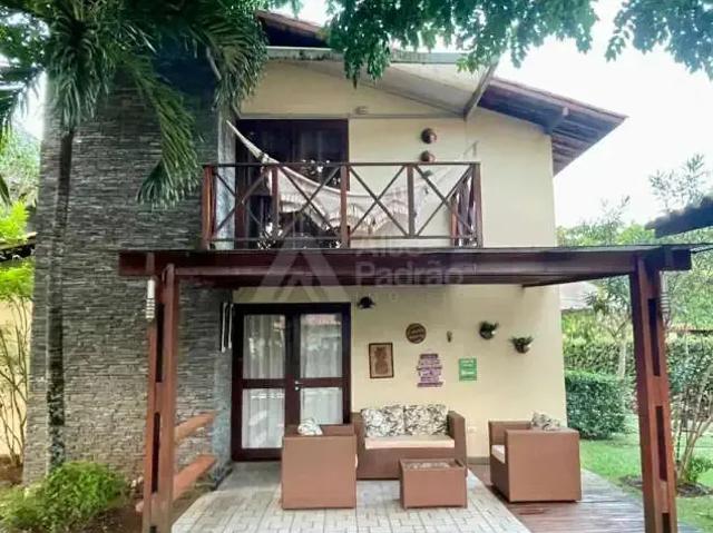 Casa venda em Região Geográfica Imediata de Caruaru, Gravata