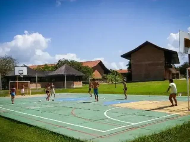 Casa venda em Região Geográfica Imediata de Caruaru, Gravata