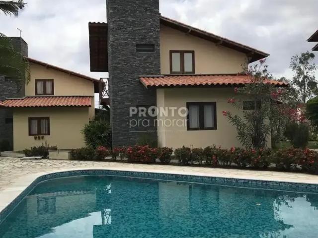 Casa venda em Região Geográfica Imediata de Caruaru, Gravata
