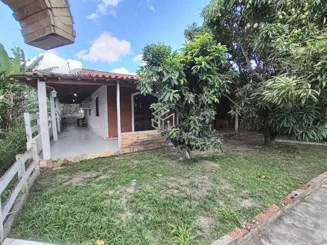 Casa venda em Região Geográfica Imediata de Caruaru, Gravata