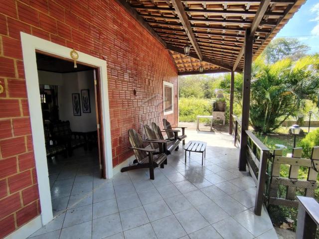 Casa venda em Gravatá, Região Geográfica Intermediária de Caruaru