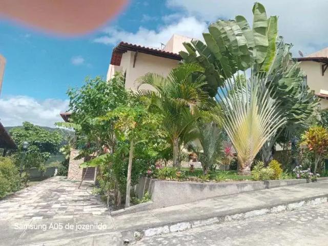Casa venda em Região Geográfica Imediata de Caruaru, Gravata