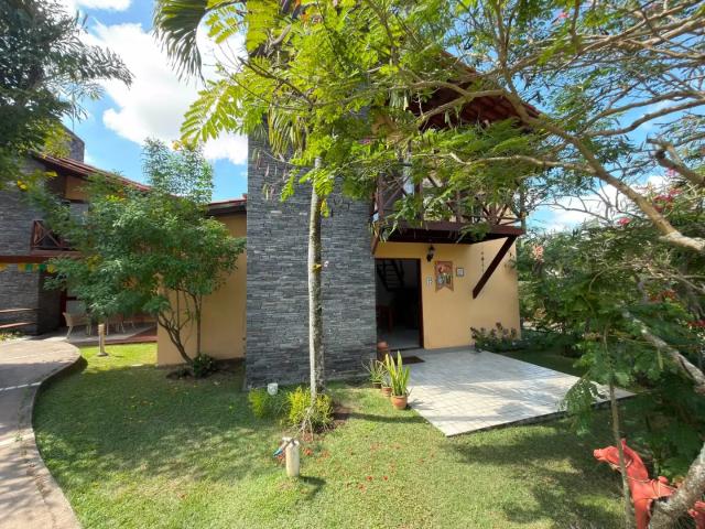 Casa venda em Região Geográfica Imediata de Caruaru, Gravata