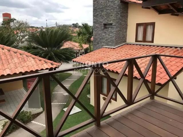 Casa venda em Região Geográfica Imediata de Caruaru, Gravata