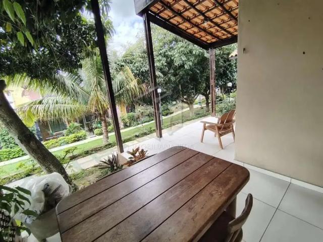 Casa venda em Região Geográfica Imediata de Caruaru, Gravata
