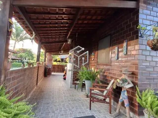 Casa venda em Região Geográfica Imediata de Caruaru, Gravata