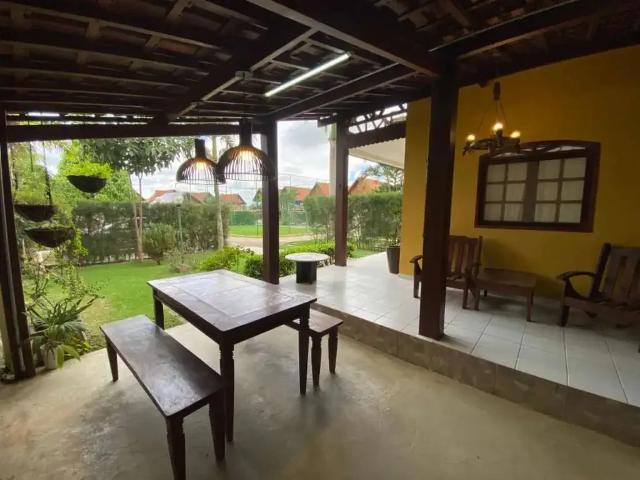 Casa venda em Região Geográfica Imediata de Caruaru, Gravata