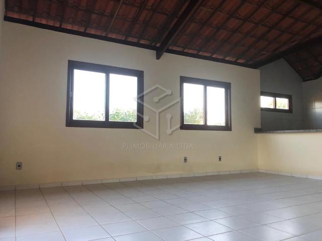 Casa venda em Privê Village Eldorado, Gravatá