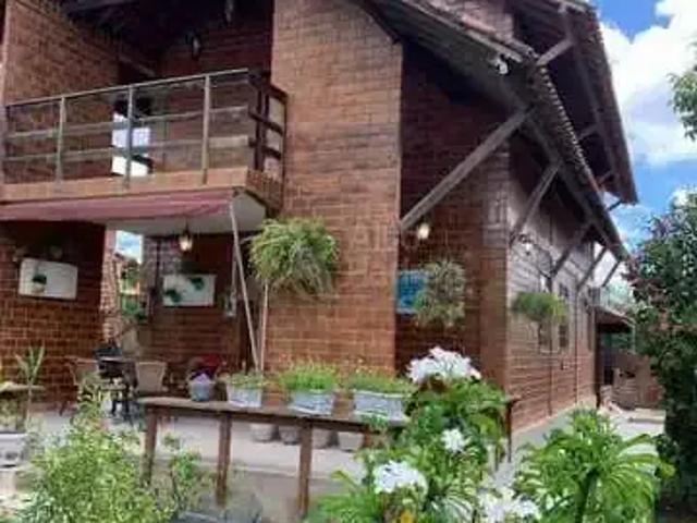 Casa venda em Região Geográfica Imediata de Caruaru, Gravata