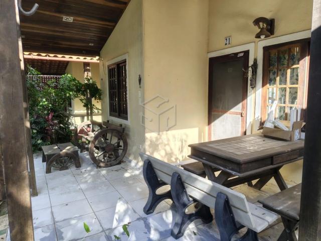 Casa venda em Privê Village Eldorado, Gravatá