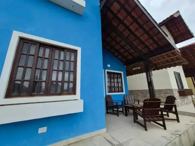 Casa venda em Região Geográfica Imediata de Caruaru, Gravata