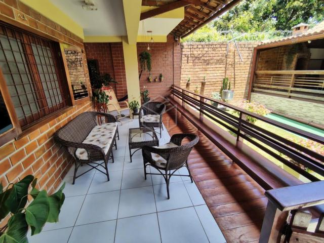 Casa venda em Privê Village Eldorado, Gravatá