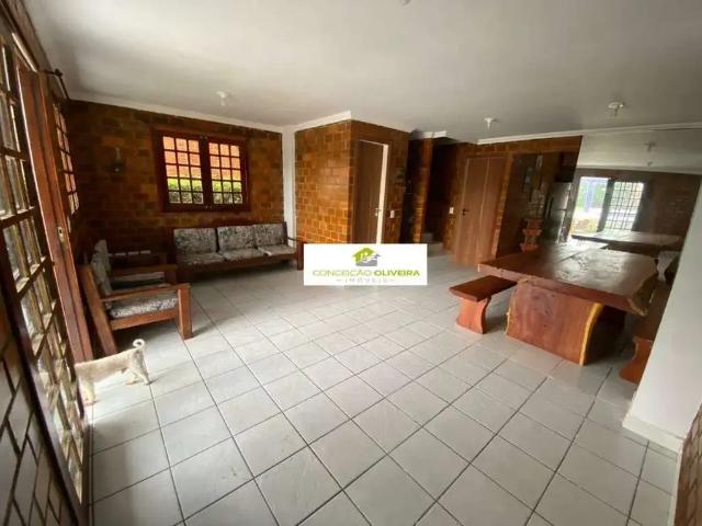 Casa venda em Região Geográfica Imediata de Caruaru, Gravata
