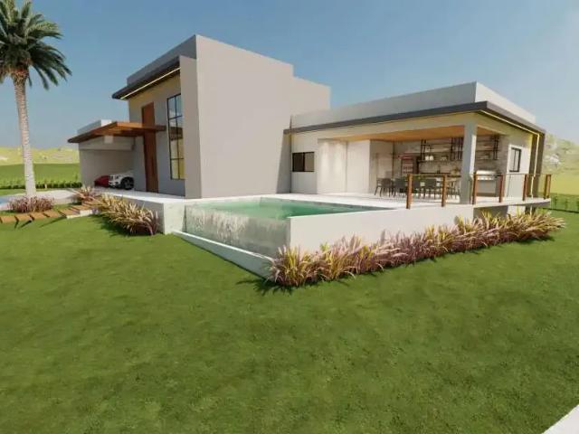 Casa venda em Região Geográfica Imediata de Caruaru, Gravata