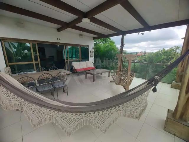 Casa venda em Região Geográfica Imediata de Caruaru, Gravata