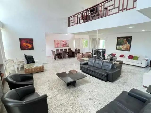 Casa venda em Região Geográfica Imediata de Caruaru, Gravata
