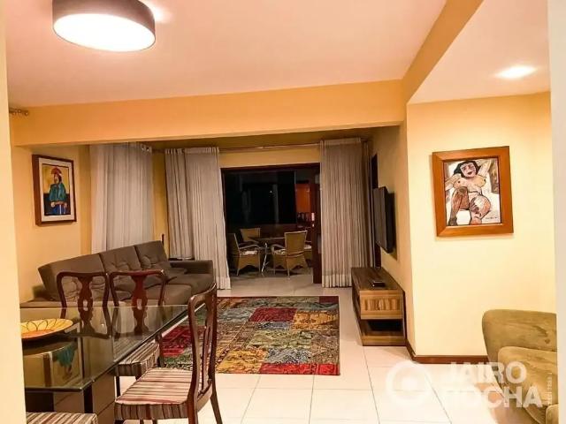 Casa venda em Região Geográfica Imediata de Caruaru, Gravata