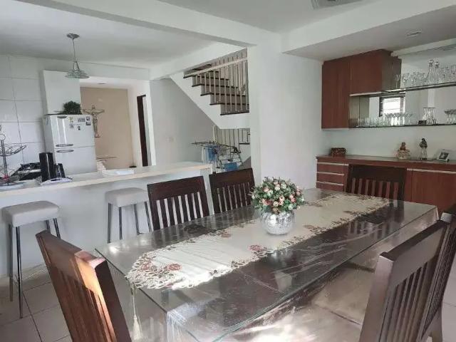 Casa venda em Região Geográfica Imediata de Caruaru, Gravata