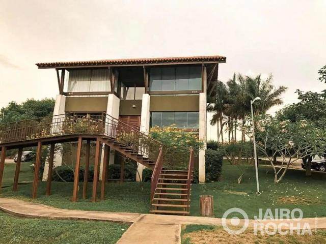 Casa venda em Gravatá