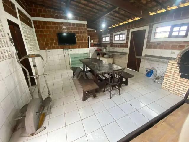Casa venda em Região Geográfica Imediata de Caruaru, Gravata