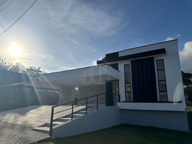 Casa venda em Região Geográfica Imediata de Caruaru, Gravata