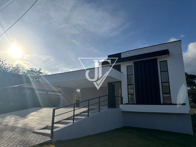Casa venda em Gravatá
