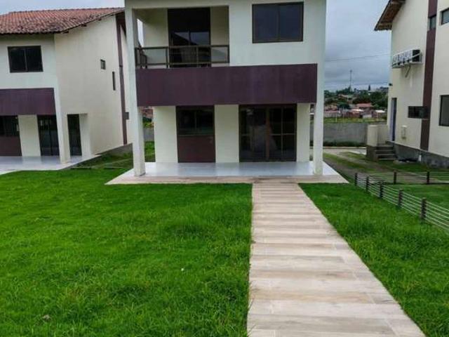 Casa venda em Gravatá, Região Geográfica Intermediária de Caruaru
